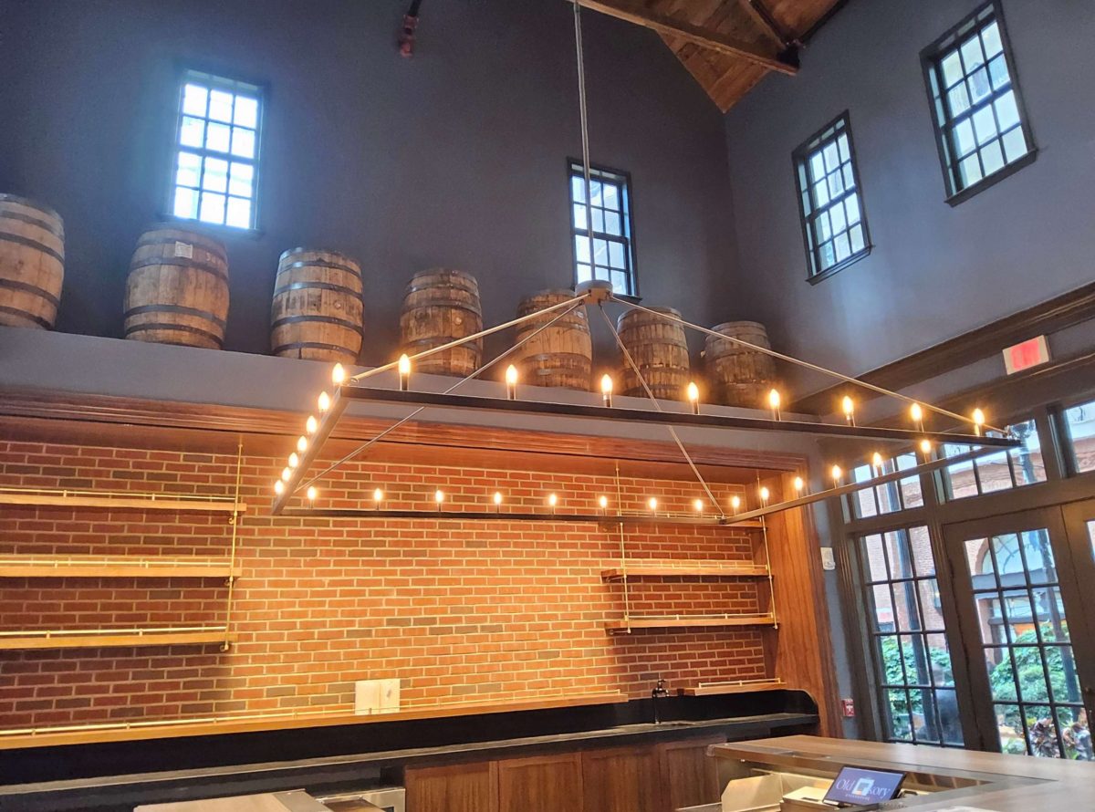 jpeg-optimizer_AFTER